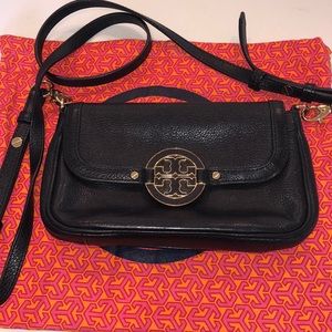 Tory Burch phone wallet/CROSSBODY bag